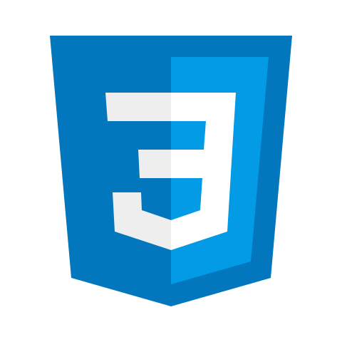 icon css